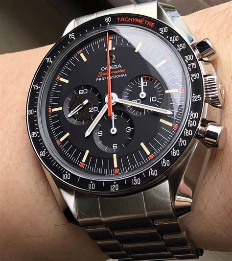 omega ultraman retail price|ultraman omega speedmaster.